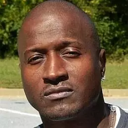 Kirk Frost net worth