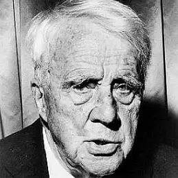 Robert Frost net worth