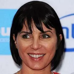 Sadie Frost net worth