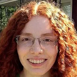 Bethany Frye net worth