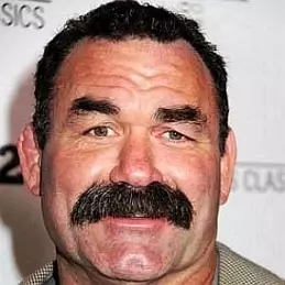 Don Frye net worth