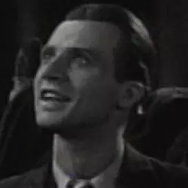 Dwight Frye net worth