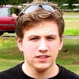 Jordan Frye net worth