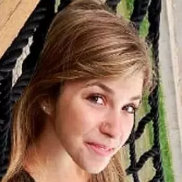 Nicole Frye net worth