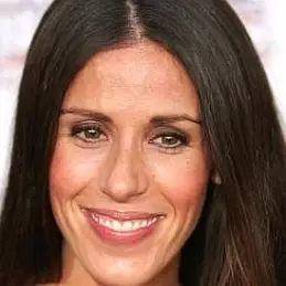 Soleil Moon Frye net worth