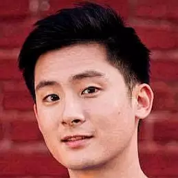 Joshua Fu net worth
