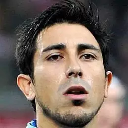 Jorge Fucile net worth