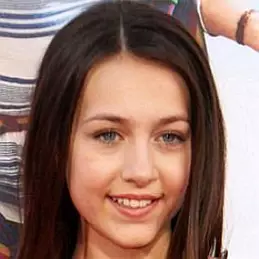 Emma Fuhrmann net worth