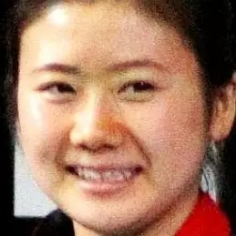 Ai Fukuhara net worth