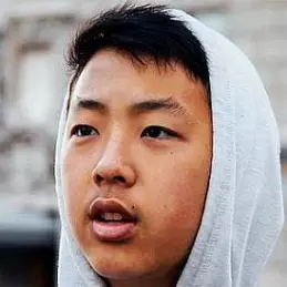 Taiga Fukuyama net worth