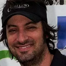 Stephen Full net worth