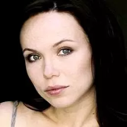 Amanda Fuller net worth