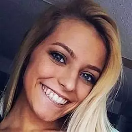 Gabi Fuller net worth