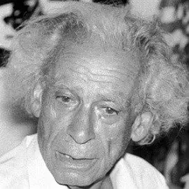 Samuel Fuller net worth