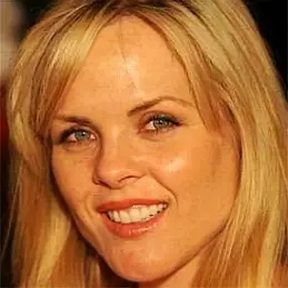 Victoria Fuller net worth