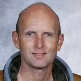 Charles Fullerton net worth