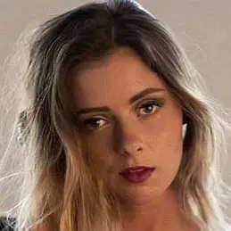 Brooklyn Fullmer net worth