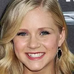 Sidney Fullmer net worth