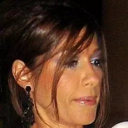 Catherine Fulop net worth