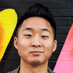 Andrew Fung net worth