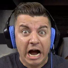 Funhouse Dad net worth