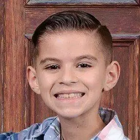 Daylins Funhouse net worth