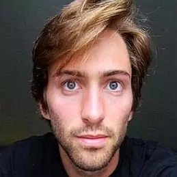 Capron Funk net worth