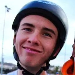 Corey Funk net worth