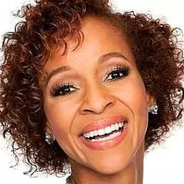 Nyima Funk net worth