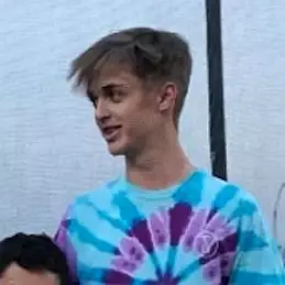 Tyler Funk net worth