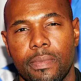 Antoine Fuqua net worth