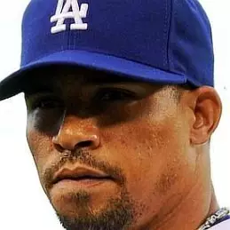 Rafael Furcal net worth