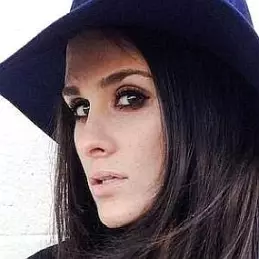 Brittany Furlan net worth