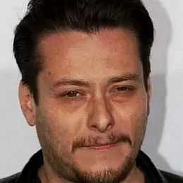 Edward Furlong net worth