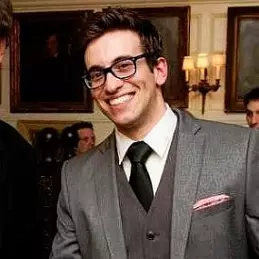 Greg Furman net worth