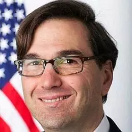 Jason Furman net worth