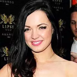 Rachel Furner net worth