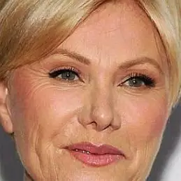 Deborra-Lee Furness net worth