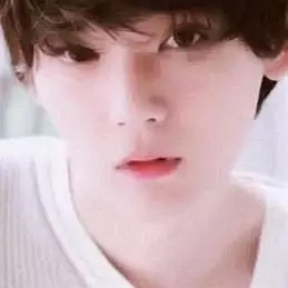 Yuki Furukawa net worth