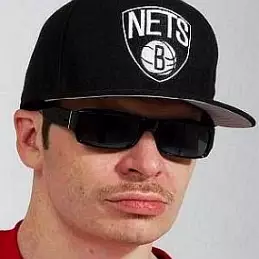 Blind Fury net worth
