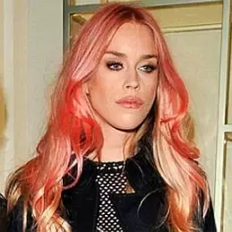 Mary Furze net worth