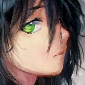 Futarinokizuna net worth