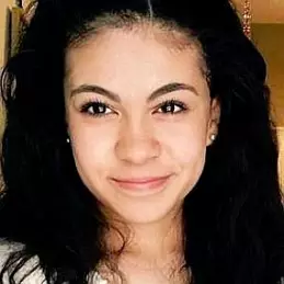 Jazzy Anne net worth