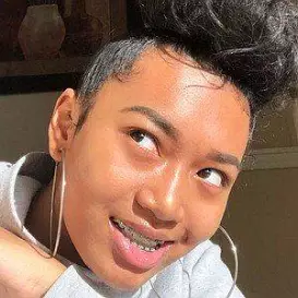 fw.blasian net worth