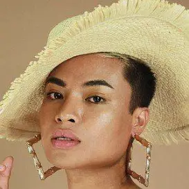 Fynest China net worth