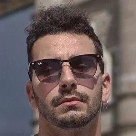 Jose Gómez net worth