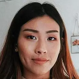 Annabelle G net worth