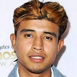 Kap G net worth