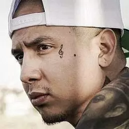 King Lil G net worth