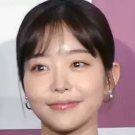 Kim Ga-eun net worth